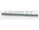 TUBO FLEX COMPRESSORE 190.32 38_X88793