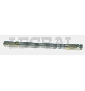 TUBO FLEX COMPRESSORE 190.32 38_X88793