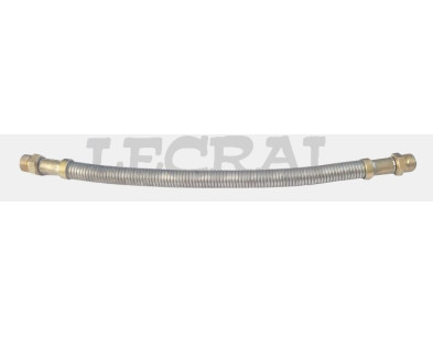 TUBO COMPRESSORE 115 135 145.17_X88802