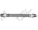 TUBO COMPRESSORE 190.38U.T. 370_X88803