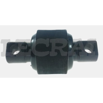 PERNO GOMMATO X TESTA BARRA 330_X88931