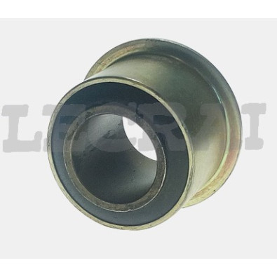 BOCCOLA AVANTRENO INF.NEW DAILY_X88940