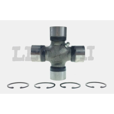 CROCIERA COMPLETA 30.2X92 DAILY_X89043