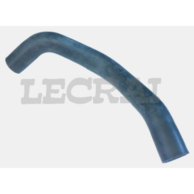 MANICOTTO SUP RADIATORE STRALIS_X89612