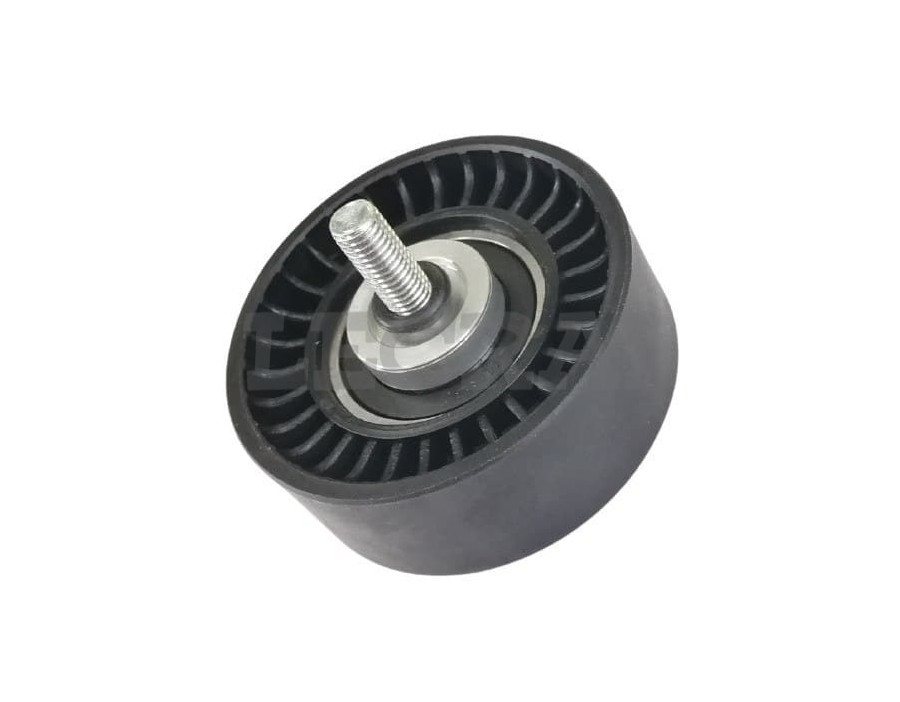 CUSCINETTO TENDICINGHIA DUCATO _X89720
