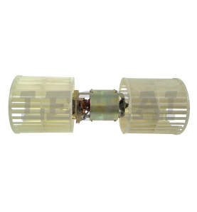 VENTILATORE RISCALDAMENTO DAILY_X89772
