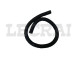 MANICOTTO RADIATORE _X90395