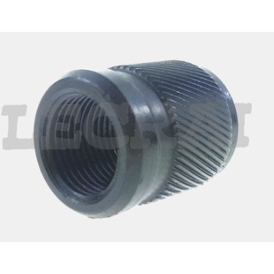 MANICOTTO ZIGRINATO 190 240 330_X84610