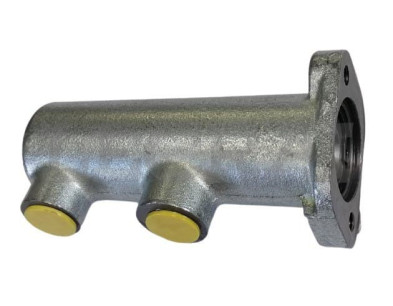 POMPA FRIZIONE 662 110NC 100.13_X86486