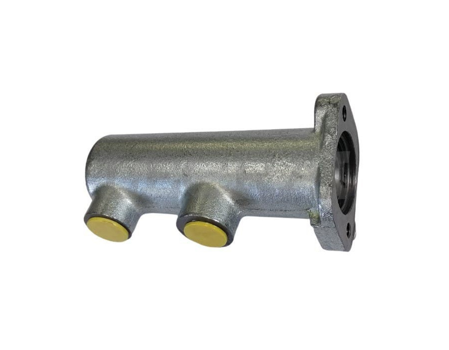 POMPA FRIZIONE 662 110NC 100.13_X86486