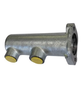 POMPA FRIZIONE 662 110NC 100.13_X86486
