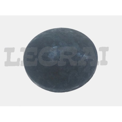 RALLA FUSO 115.14 135.17 145.17_X86686