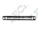 TUBO FLESSIBILE SCARICO 682 690_X87292