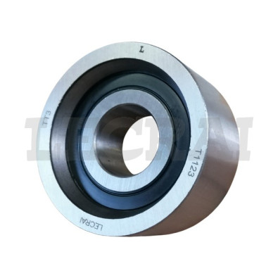 CUSCINETTO TENDICINGHIA D.67 DAILY_TT3