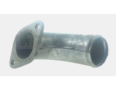 TUBO SUP.ACQUA A POMPA F.619 693_ESA043