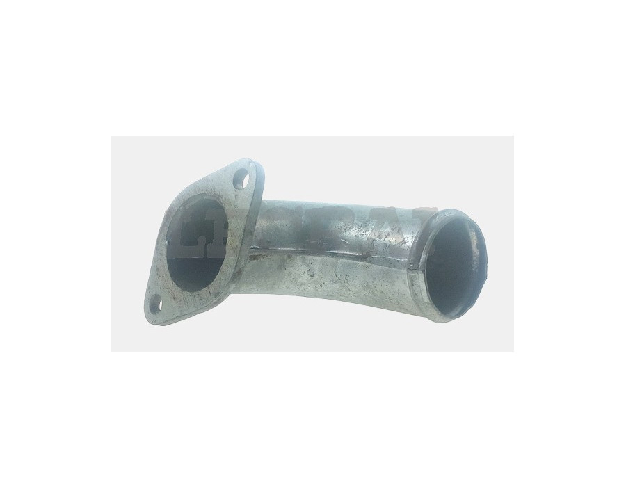 TUBO SUP.ACQUA A POMPA F.619 693_ESA043