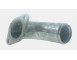 TUBO SUP.ACQUA A POMPA F.619 693_ESA043