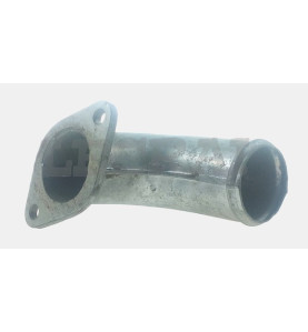 TUBO SUP.ACQUA A POMPA F.619 693_ESA043