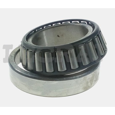 CUSCINETTO CAMBIO GAMMAZETA OM40_ESA046