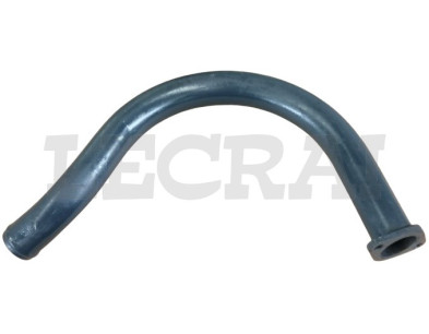 TUBO DA POMPA A TERMOSTATO F.619_ESA057