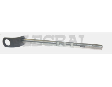 ASTA TRASVERSALE COMANDO SETTORE_X83037