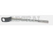ASTA TRASVERSALE COMANDO SETTORE_X83037