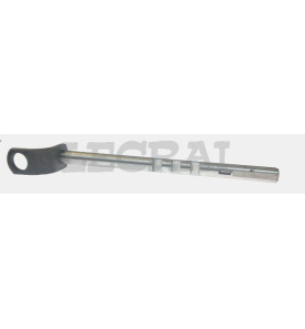 ASTA TRASVERSALE COMANDO SETTORE_X83037