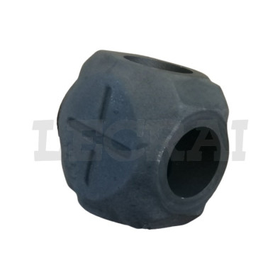 CORPO CROCERA DIFFER._X83291