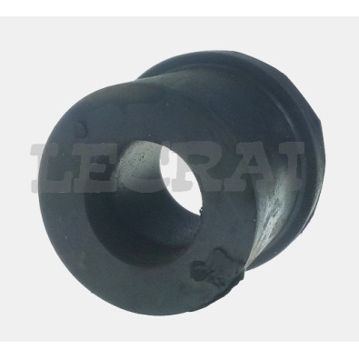 BOCCOLA SUPP.TRASM GOMMA 619 300_X83308