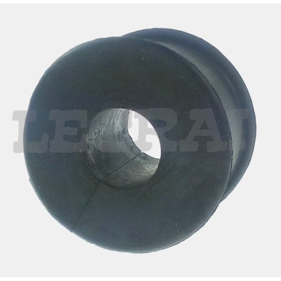 BOCCOLA BARRA STABILIZ.ANT.DAILY_X83313