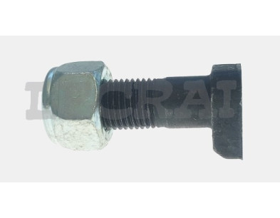 BULLONE TRASMISSIONE C D 619 110_X83390