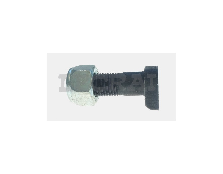 BULLONE TRASMISSIONE C D 619 110_X83390