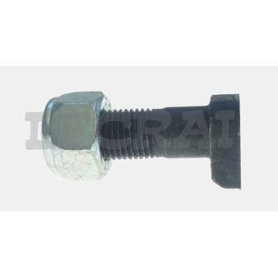 BULLONE TRASMISSIONE C D 619 110_X83390