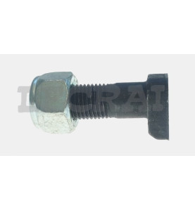 BULLONE TRASMISSIONE C D 619 110_X83390