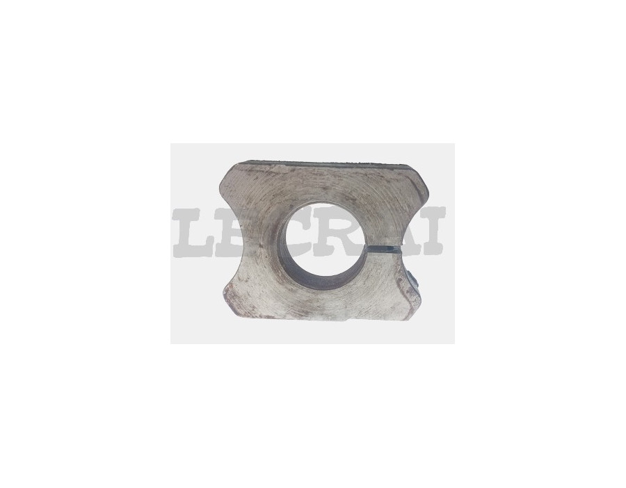 BLOCCHETTO FUSO SNODO DX.697 330_X83427