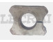 BLOCCHETTO FUSO SNODO DX.697 330_X83427