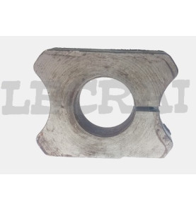 BLOCCHETTO FUSO SNODO DX.697 330_X83427