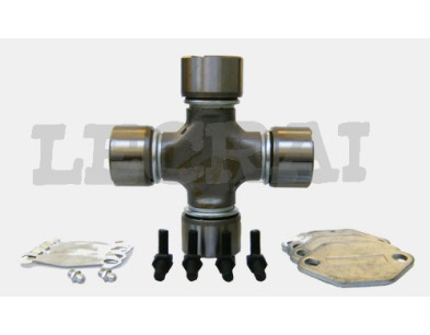 CROCIERA COMPLETA 49.2X154.9 697_X83497