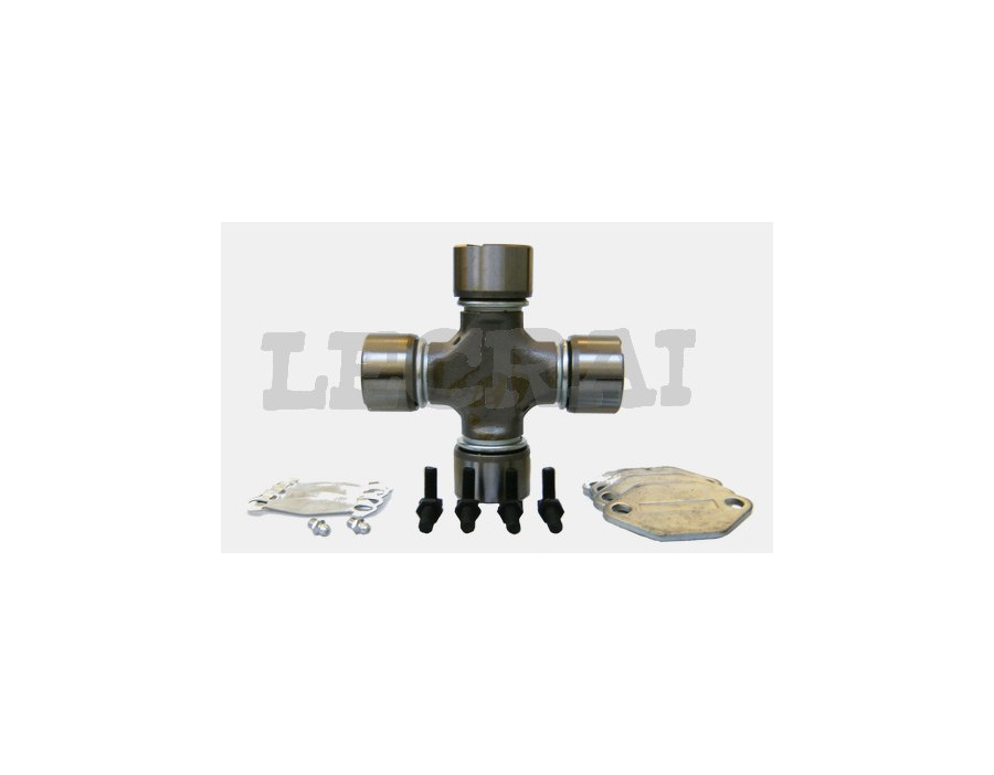 CROCIERA COMPLETA 49.2X154.9 697_X83497