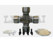 CROCIERA COMPLETA 49.2X154.9 697_X83497