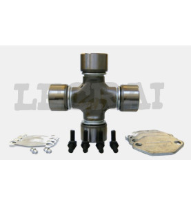 CROCIERA COMPLETA 49.2X154.9 697_X83497