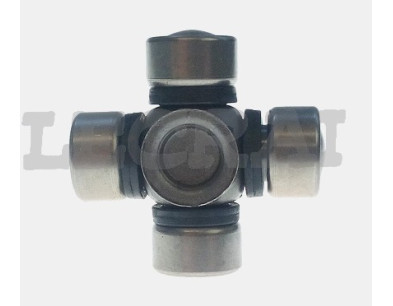 CROCIERA ARTICOLAZIONE 697 300PC_X83499