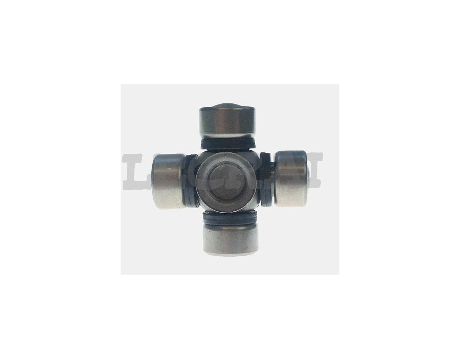 CROCIERA ARTICOLAZIONE 697 300PC_X83499