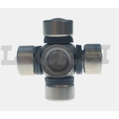 CROCIERA ARTICOLAZIONE 697 300PC_X83499