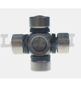CROCIERA ARTICOLAZIONE 697 300PC_X83499