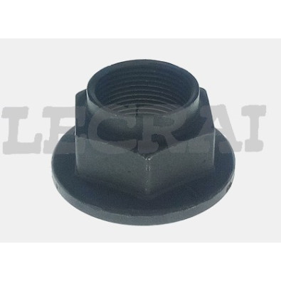 DADO MANICOTTO PIGNONE U.T.DAILY_X83566