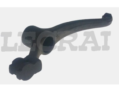 FORCELLA COMANDO RETROMARCIA 682_X83619