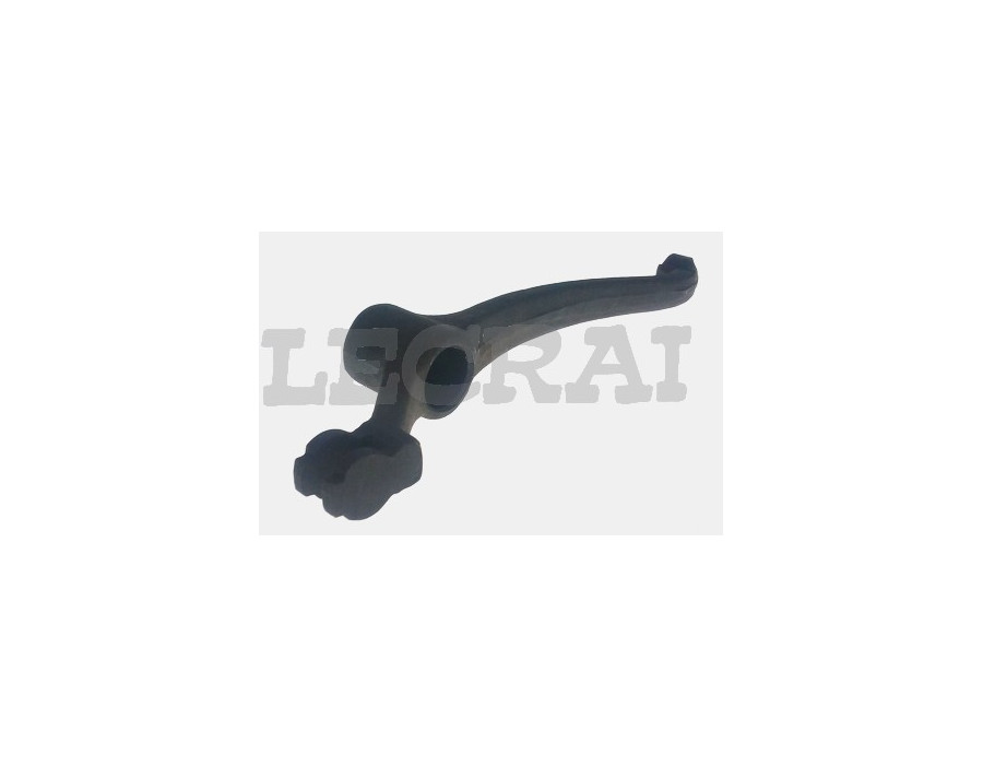 FORCELLA COMANDO RETROMARCIA 682_X83619