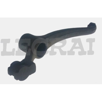 FORCELLA COMANDO RETROMARCIA 682_X83619