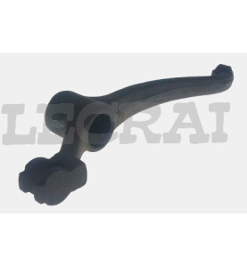 FORCELLA COMANDO RETROMARCIA 682_X83619